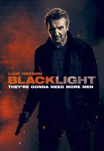 ดูหนัง Blacklight (2022) โคตรระห่ำ ล้างบางนรก (เต็มเรื่องฟรี)