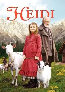 ดูหนัง Heidi (2005) (เต็มเรื่องฟรี)