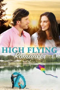 ดูหนัง High Flying Romance (Kite Festival of Love) (2021) เมื่อรักโบยบิน HD