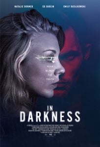 ดูหนัง In Darkness (2018) พลิกปมแค้นคดีมรณะ (เต็มเรื่องฟรี)