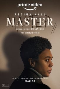 ดูหนัง Master (2022) (เต็มเรื่องฟรี)