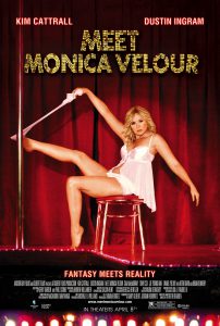 ดูหนังออนไลน์ Meet Monica Velour (2010) ซุปตาร์อึ๋ม…หัวใจลืมแก่