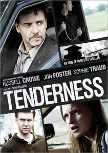 ดูหนัง Tenderness (2009) ฉีกกฎปมเชือดอำมหิต