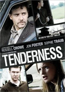 ดูหนังออนไลน์ Tenderness (2009) ฉีกกฎปมเชือดอำมหิต