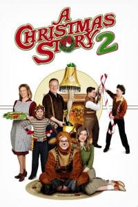 ดูหนังออนไลน์ A Christmas Story 2 (2012) HD