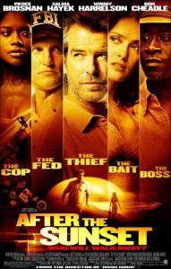 ดูหนัง After the Sunset (2004) พยัคฆ์โคตรเพชร (เต็มเรื่องฟรี)