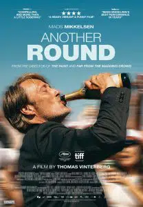 Another Round (Druk) (2020)