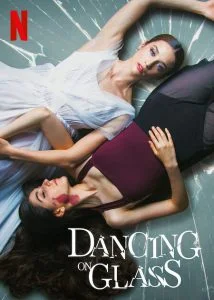 ดูหนังออนไลน์ Dancing on Glass (Las niñas de cristal) (2022) ระบำพื้นแก้ว HD