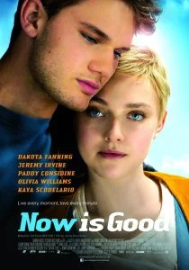 ดูหนัง Now Is Good (2012) ขอบคุณวันนี้ที่เรายังมีเรา (เต็มเรื่องฟรี)