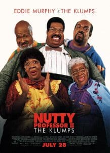 ดูหนัง Nutty Professor II- The Klumps (2000) (เต็มเรื่องฟรี)