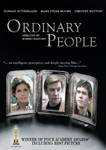 ดูหนังออนไลน์ Ordinary People (1980) เส้นทางมนุษย์