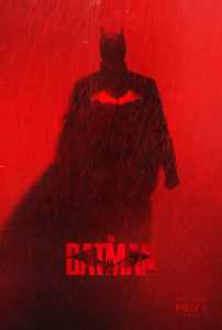 The Batman (2022) เดอะ แบทแมน (เต็มเรื่องฟรี) Nung.TV
