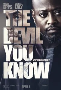 ดูหนัง The Devil You Know (2022) (เต็มเรื่องฟรี)