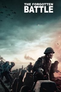 ดูหนังออนไลน์ The Forgotten Battle (De slag om de Schelde) (2020) สงครามที่ถูกลืม