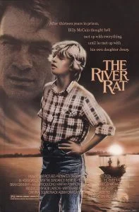 The River Rat (1984) (เต็มเรื่องฟรี)