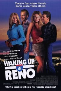 ดูหนังออนไลน์ Waking Up in Reno (2002)