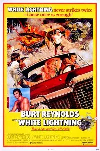 ดูหนังออนไลน์ White Lightning (1973) HD