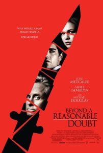 ดูหนัง Beyond a Reasonable Doubt (2009) แผนงัดข้อ ลูบคมคนอันตราย (เต็มเรื่องฟรี)