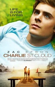 ดูหนังออนไลน์ Charlie St. Cloud (2010) สายใยรัก สองสัญญา HD