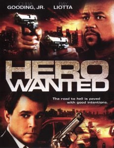 ดูหนัง Hero Wanted (2008) หมายหัวล่า…ฮีโร่แค้นระห่ำ (เต็มเรื่องฟรี)