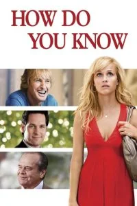 ดูหนังออนไลน์ How Do You Know (2010) รักเรางานเข้าแล้ว