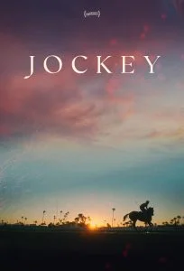 ดูหนังออนไลน์ Jockey (2021) HD