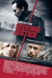 ดูหนังออนไลน์ Seeking Justice (2011) ทวงแค้น ล่าเก็บแต้ม HD