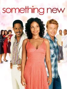 ดูหนัง Something New (2006) รักใหม่ ทำไมต้องเธอ (เต็มเรื่องฟรี)