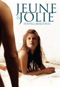 ดูหนังออนไลน์ Young & Beautiful (Jeune et jolie) (2013)