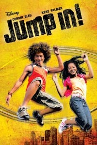 ดูหนังออนไลน์ฟรี Jump in! (2007)