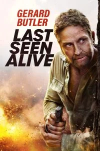 ดูหนัง Last Seen Alive (2022) (เต็มเรื่องฟรี)