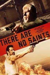 ดูหนัง There Are No Saints (2022) (เต็มเรื่องฟรี)