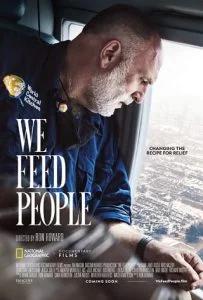 ดูหนัง We Feed People (2022) [พากย์ไทย] (เต็มเรื่องฟรี)