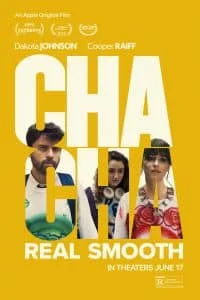ดูหนัง Cha Cha Real Smooth (2022) (เต็มเรื่องฟรี)
