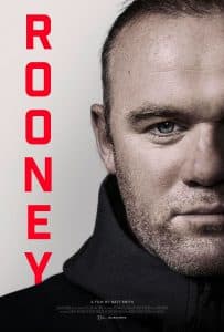 ดูหนัง Rooney (2022) (เต็มเรื่องฟรี)