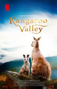 ดูหนังออนไลน์ Kangaroo Valley (2022) หุบเขาแห่งจิงโจ้ HD