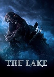 ดูหนัง The Lake (2022) บึงกาฬ