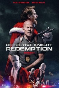 ดูหนัง Detective Knight Independence (2023) (เต็มเรื่องฟรี)