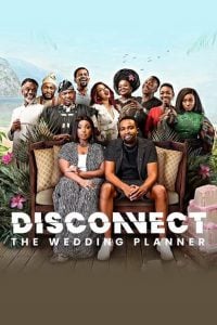 ดูหนังออนไลน์ Disconnect The Wedding Planner (2023) ต่อไม่ติด วิวาห์พาวุ่น