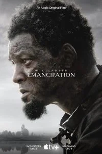 ดูหนังออนไลน์ Emancipation (2022) HD