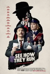 ดูหนัง See How They Run (2022) คดีอลวล คนอลเวง (เต็มเรื่องฟรี)