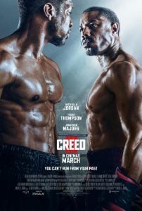 ดูหนัง Creed III (2023) ครี้ด 3 (เต็มเรื่อง)