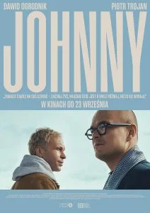 ดูหนัง Johnny (2022) (เต็มเรื่องฟรี)