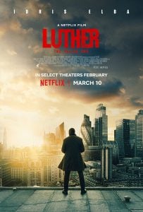 ดูหนัง Luther The Fallen Sun (2023) ลูเธอร์ อาทิตย์ตกดิน (เต็มเรื่องฟรี)