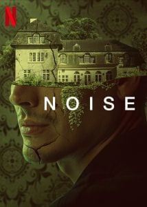 ดูหนัง Noise (2023)