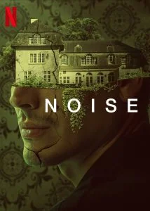 ดูหนัง Noise (2023) (เต็มเรื่องฟรี)