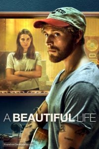 ดูหนัง A Beautiful Life (2023) ชีวิตที่สวยงาม (เต็มเรื่องฟรี)