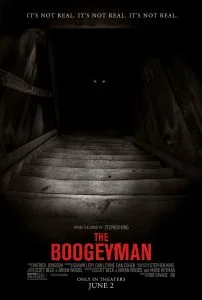 ดูหนังออนไลน์ The Boogeyman (2023) เดอะ บูกี้แมน HD