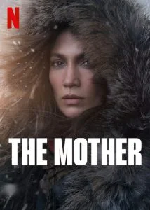 ดูหนัง The Mother (2023) คุณแม่มือสังหาร (เต็มเรื่องฟรี)