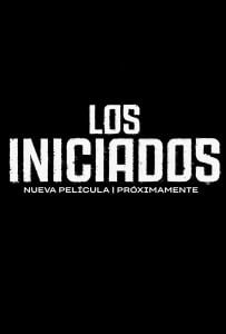ดูหนังออนไลน์ Los Iniciados (The Initiated) (2023) วังวนปริศนาฆาตกรรม